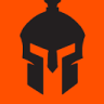 Spartamax Favicon